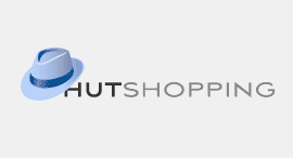 Hutshopping.de