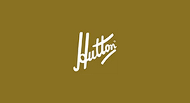 Huttonboots.com
