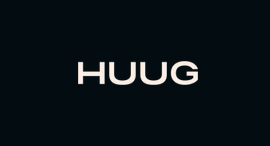 Huug.co