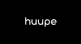 Huupe.com