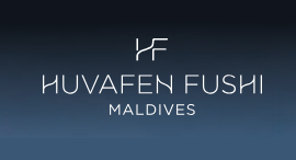 Huvafenfushi.com