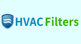 Hvacfilters.com