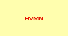 Hvmn.com