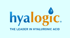 Hyalogic.com