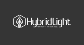 Hybridlight.com