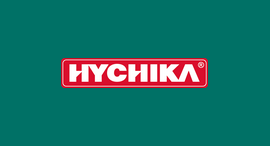 Hychika.com