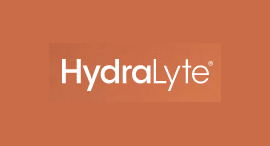 Hydralyte.com