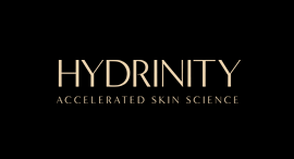 Hydrinity.com