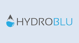 Hydroblu.com
