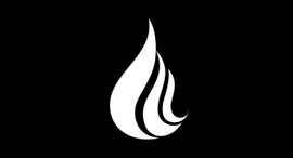 Hydrocellusa.com