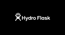 Hydroflask.com
