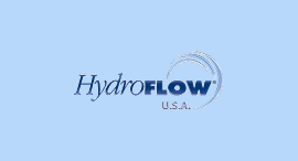 Hydroflow.ca