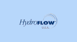 Hydroflow-Usa.com