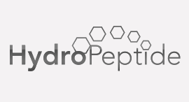 Hydropeptide.com