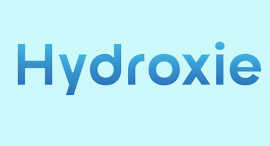 Hydroxie.com