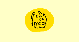 Hyggepetfood.com