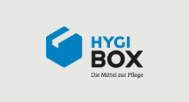 Hygibox.de
