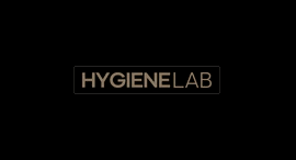 Hygienelab.com