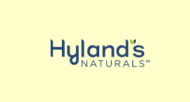 Hylands.com