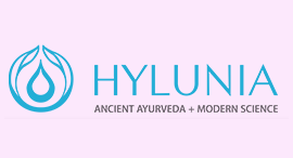Hylunia.com