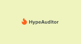 Hypeauditor.com