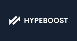 Hypeboost.com