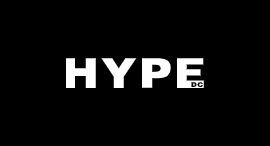 Hypedc.com