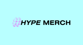 Hypemerch.pl