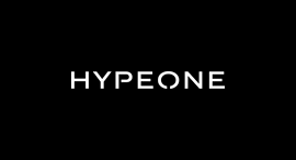 Hypeone.de