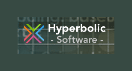 Hyperbolicsoftware.com