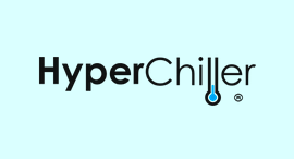 Hyperchiller.us