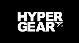 Hypergear.com.my