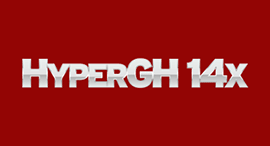 Hypergh14x.com