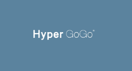 Hypergogo.us