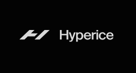 Hyperice.com