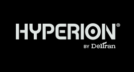 Hyperion-Global.com