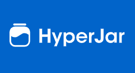 Hyperjar.com