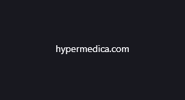 Hypermedica.com