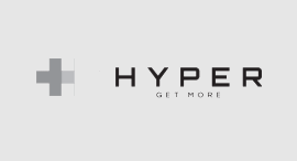 Hypershop.com