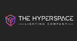 Hyperspacelight.com