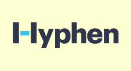 Hyphensleep.com