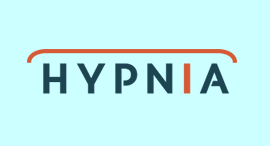 Hypnia.fr