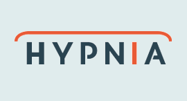 Hypnia.nl