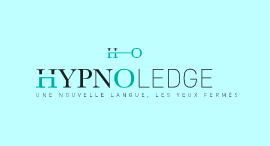 Hypnoledge.com
