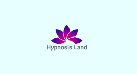 Hypnosis.land