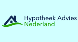 Hypotheekadvies-Nederland.nl