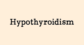 Hypothyroidismrevolution.com