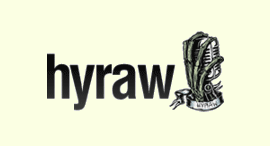 Hyraw.cz