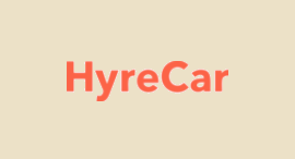 Hyrecar.com