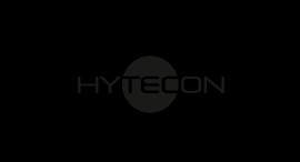 Hytecon.com
